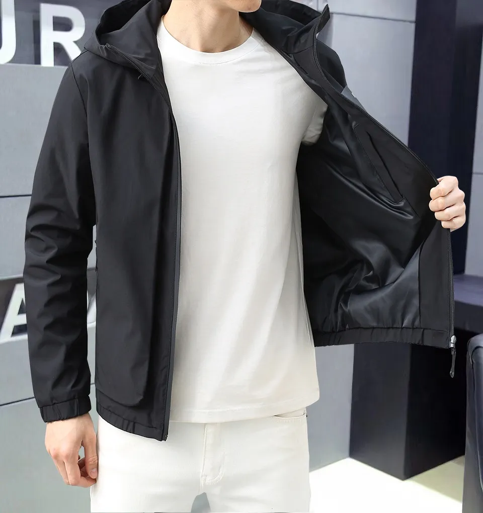 Same Style， ， 2026 New Arrival ， Original Premium Breathable ， ， ， Quality。 ， Sizes：M～3XL
